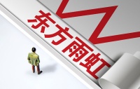 快讯:东方雨虹一季度预期盈利2.62亿—3.01亿元