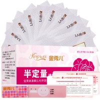 养好卵子,金秀儿助力备孕夫妻快速好孕