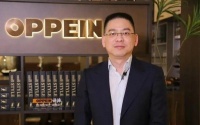 欧派副总裁杨鑫的离职,为何成了行业热点?