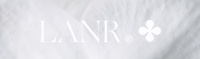 LANR(珺蘭)抗衰护肤凭什么获得大众偏爱