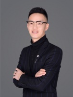 圣都家装远离家装浑水,将根扎在业主的心目中