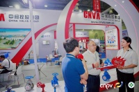 新浪家居专访|中阀佛山总代郑永攀:做生意要细水长流,不是一锤子买卖