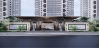 西南地区“加速度” 建发房产启新生活篇章