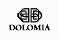 DOLOMIA杜勒米亚,枕头中的蓝血贵族