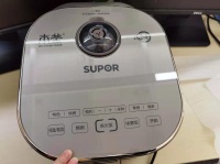 苏泊尔电饭煲测评:眼见不为实,一定要动手试试才知道