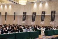 2021第二季金可儿“KING的宠爱”正式启动,全国百城会场联动引爆激情!