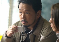 家中常见的它竟可能引发癌症?德高给你不做“潮人”的锦囊妙计