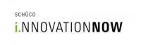 突破边界 创新无限 旭格Innovation Now线上平台启动