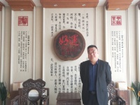 好运营销总监吴浙平:市场、品质与潮流的一致性