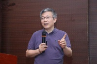 资深环保工程师告诉你:自己除甲醛效果差,关键是这3点没做好