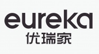 用水就能除菌?eureka 优瑞家带你走进清洁黑科技时刻