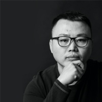 G+设计精英大赛|专访银奖得主李斌:追求真实、自然、有趣的设计