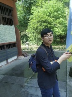 现代房屋与传统房屋的要求如何结合?