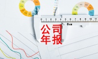 三雄极光2020年营收23.42亿元,同比下降6.47%