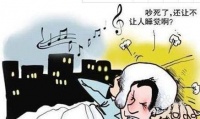 安静好眠,净味健康:金凯德净味静音门,静享美好生活