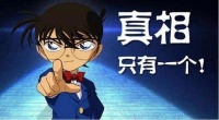 不要再被“甲醛治理”忽悠了 十年装修监理教你3招轻松搞定新房甲醛