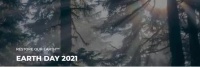 一杯碧然德好水,珍爱地球每一个瞬间