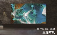 三星电视15年冠军路:科技塑造美好,绿色守护未来