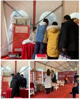 有住“BBC”联合恒大物业贴心服务到家,个性化整装迎选购热潮