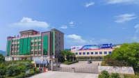 太力科技集团:自主科研创新+知识产权保护“两手抓”