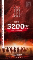 2021柏厨家居厂购节再破纪录,引领33店共创3200万+佳绩