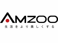 日本高端时尚家居品牌AMZOO阿木佐,让家整整年轻了10岁!