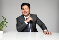 名单公布!左右家私黄华坤当选第七届深圳市政协委员