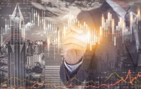 欧派家居2021一季度:净利润2.44亿元,同比增长340.02%,扭亏为盈