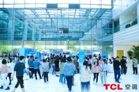 “把脉”都市白领睡眠问题,TCL智慧新风空调睡眠舱“开方”