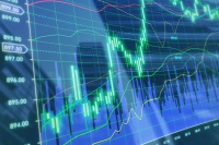 海尔智家2021年一季度:净利润30.54亿元,同比增长185.33%