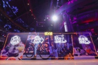 2021北京消费季全城启动“真快乐”品质家电低价大曝光