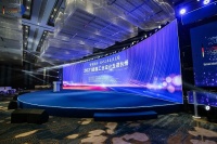对话德国工业设计4.0,TONA卫浴荣耀前行