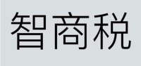 这些除甲醛方法,本来都是“智商税”,却被网红吹成了“高大上”