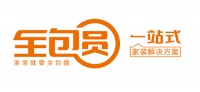 超级新物种大店!全包圆西安大店五一试营业