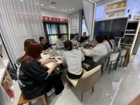 佳美嘉谈单的“秘密武器”:玩转设计营销,门店成交率提升40%!