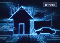 数字家庭:小顺智能,开启智慧生活新趋势