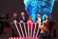 华夏家博售后服务升级发布会五一举行,“三怕三诺”让装修没有后顾之忧