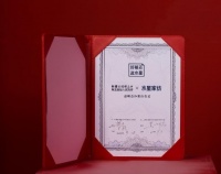 专注品质,水星家纺缔造“中国质造”