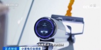 “宅经济”刺激洗地机逆势增长,添可如何紧抓智能风口?