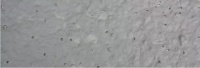 防水做好后,还能这样初步验收