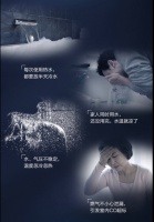 热水即开即热,一键智恒温,老板热水器HT620A-16新品上市