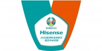 国货当自强，海信中央空调走上世界舞台