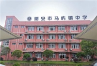 海尔海享汇为温州首批60所中小学定制健康空气场景