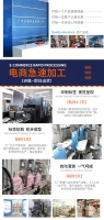 居能科技OEM代加工洗衣液，品质保证之选择
