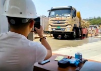 土石方不“土”，好易建以技术破解行业难题