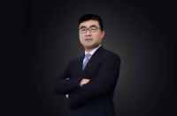 行业知名职业经理人卜金生担任佳歌副总,开启品牌营销新征程