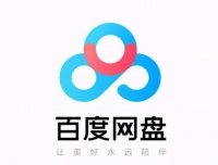 华为智慧屏安装百度网盘教程分享,一招完美解决!
