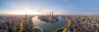 开业喜报!永大电梯再添别墅电梯5S体验中心