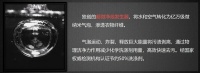 小天鹅超微净泡水魔方,智能创新科技,助力舒适夏季