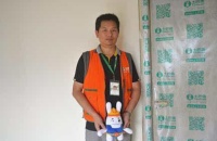 装修后如何开窗通风?十年老工长的建议值得推荐